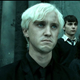 Harry Potter And The Deathly Hallows Part 2